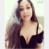 srmaroz